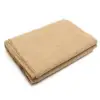 Jute Hessian